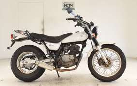 SUZUKI VANVAN 200 NH41A