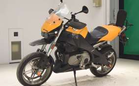 BUELL XB12X 2006