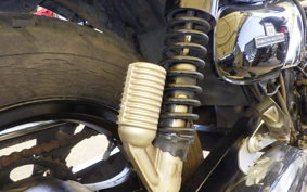 KAWASAKI ELIMINATOR 250 SE EL250A