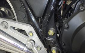 YAMAHA XJ400 D 1981 4G0
