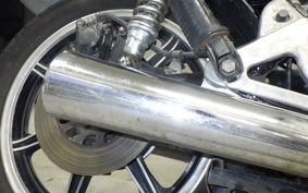 YAMAHA XS750 SPECIAL 1980 1J7