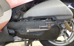 YAMAHA VINO 50 SA37J