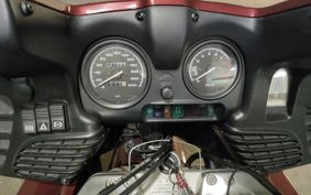 BMW R1100RT 1998 0413