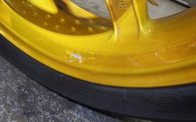 BUELL XB12S LIGHTNING 2006