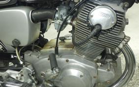 HONDA CBM72 CBM72