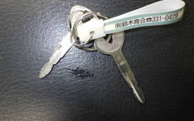 YAMAHA JOG Gen.5 2019 SA36J