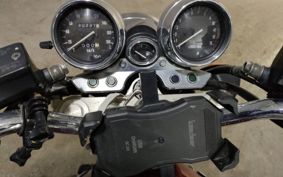 SUZUKI INAZUMA 1200 1998 GV76A