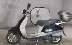 HONDA LEAD 100 JF06
