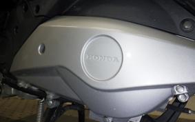HONDA PCX125 JF81