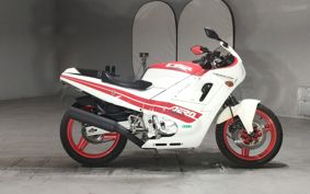 HONDA CBR400R 1986 NC23