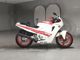 Фото Honda CBR400R 1986 с японского аукциона