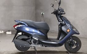 YAMAHA  AXIS Z SED7J