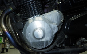 KAWASAKI ZRX400 1994 ZR400E