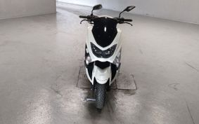 YAMAHA N-MAX 125 SED6J