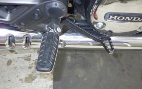 HONDA GB350S 2022 NC59