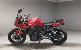 YAMAHA FZ1 FAZER 2006 RN17