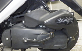 SUZUKI ADDRESS V50 CA4BA