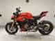 Фото Ducati STREETFIGHTER V4 S 2021 с японского аукциона
