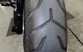 HARLEY FXSE1800CVO 2016