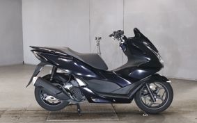 HONDA PCX125 JK05
