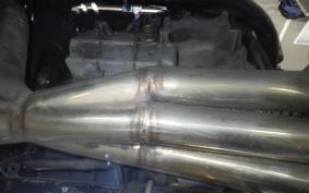 HONDA CB1300SF SUPER FOUR 1998 SC40