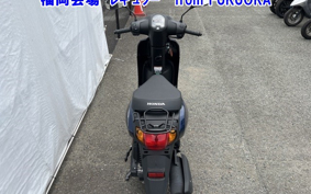 HONDA TACT-4