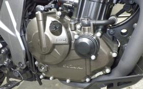 SUZUKI Vストローム250SX 2009 EL11L