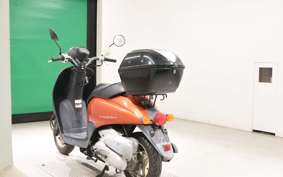 HONDA TODAY 2 2024 AF67