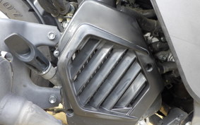 HONDA TACT-4ﾍﾞｰｼｯｸ AF79