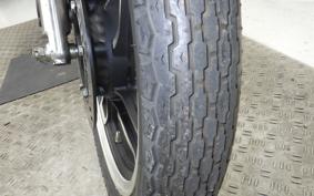 YAMAHA XS250 S 2024 17E