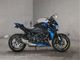 Фото Suzuki GSX-S 1000 2019 с японского аукциона