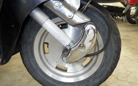 HONDA JOKER 50 AF42