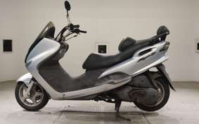 YAMAHA MAJESTY 125 2023 5CA