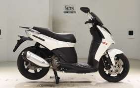 OTHER +DERBI RANﾌﾞﾗ250I 2024