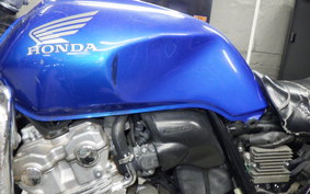HONDA CB400SF VTEC K NC54