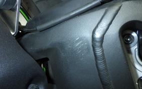 KAWASAKI ZX 10 NINJA ABS 2023 ZXT02L