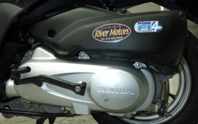 HONDA TODAY 2 2026 AF67