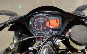 SUZUKI GSX-R1000 2005 B6121
