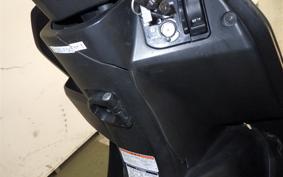 YAMAHA JOG-7 AY01