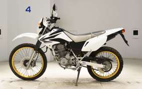 HONDA XR230 2017 MD36