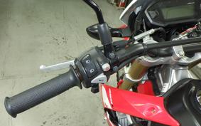 HONDA CRF250L 2022 MD44