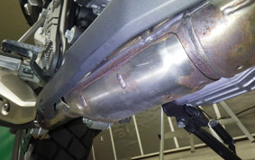 HONDA 400X 2023 NC56