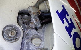 HONDA NSR250R SE 2026 MC28