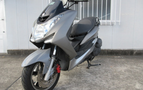 YAMAHA MAJESTYS SG28J