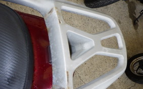 HONDA LEAD 110 JF19