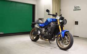 YAMAHA XSR900 2024 RN80J
