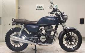 HONDA GB350 2022 NC59