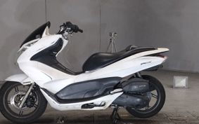 HONDA PCX125 JF28