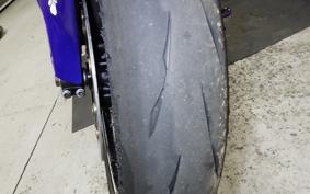HONDA CBR600RR 2005 PC37