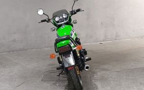 KAWASAKI Z1000 R KZT00R